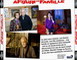 AFFAIRE DE FAMILLE (2007)